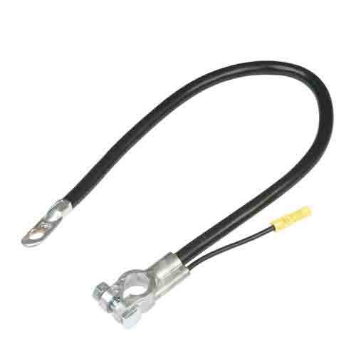 battery lead cable