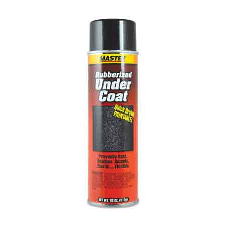 Liquid Insulating Rubber Coat – Bravo Goods