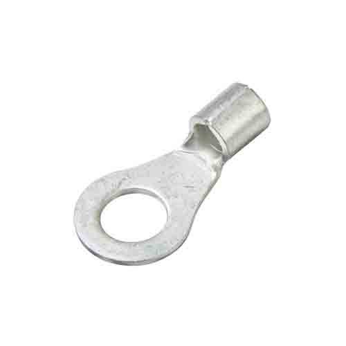 Non Insulated Ring Terminals