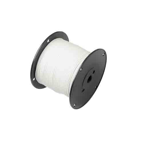 10 Gauge Cross-Link SXL Automotive Wire - WiringProducts, Ltd. – Wiring  Products