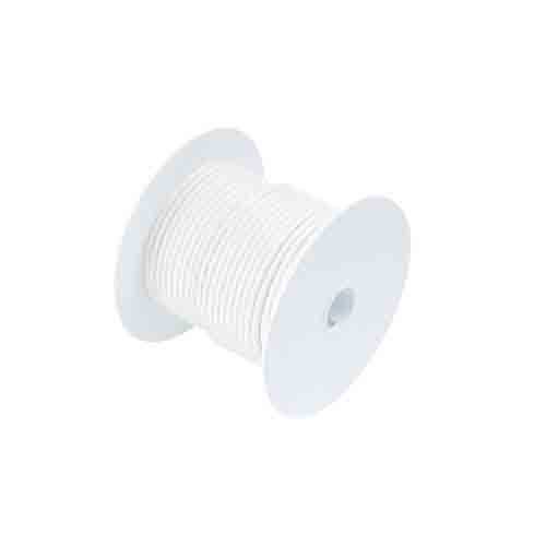 ANCOR 16 AWG Primary Wire, 25' Spools
