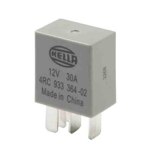 Details about   S009 to 10 piece Relay Bistable 2 Coils 2xum 12v 9-24v 10x Socket/versions show original title 