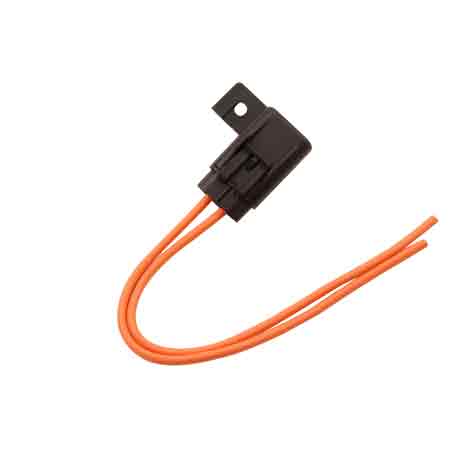 Details about   Attwood ATO/ATC Fuse Holder 