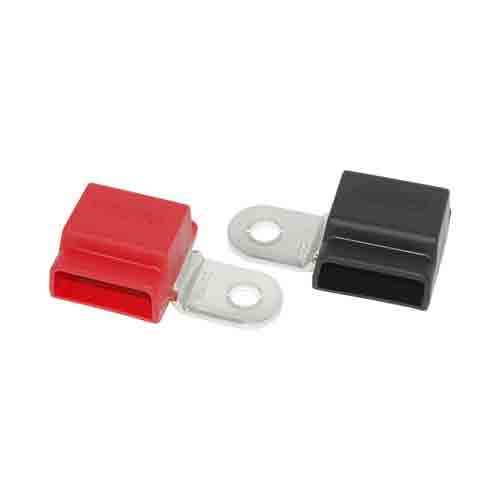 Blue Sea Systems Battery Terminal Mount BusBars
