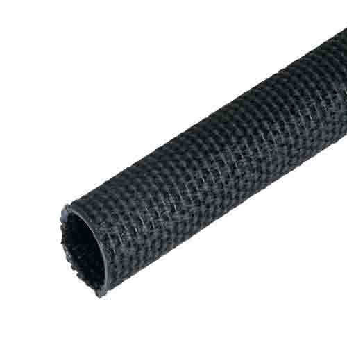 woven sleeving