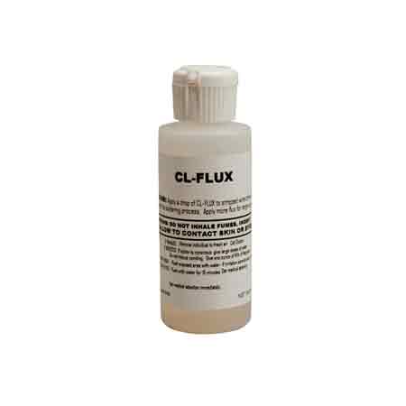Hal Liquid Solder Flux,Hal Liquid Solder Flux Manufacturer