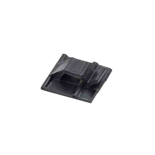 Adhesive Cable Clips