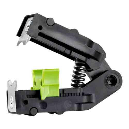 Rennsteig MultiStrip® Wire Stripper - 28-6 Ga